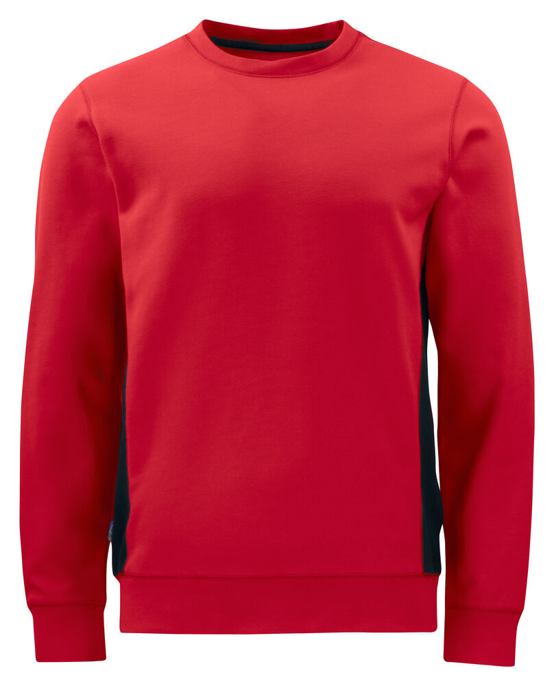 PROJOB 2127 sweater 